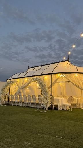 خدمات مجالس رحیمی