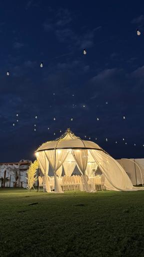 خدمات مجالس رحیمی