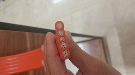 عکس شرکت آسمان تجارت جم