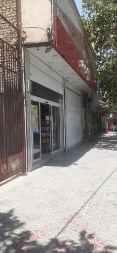 عکس افق کوروش (خوراسگان 22 بهمن)