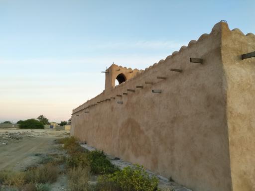 عکس اقامتگاه بوم گردی دی جان (مادرجان)