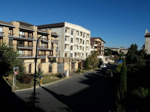 عکس مجتمع آرسام