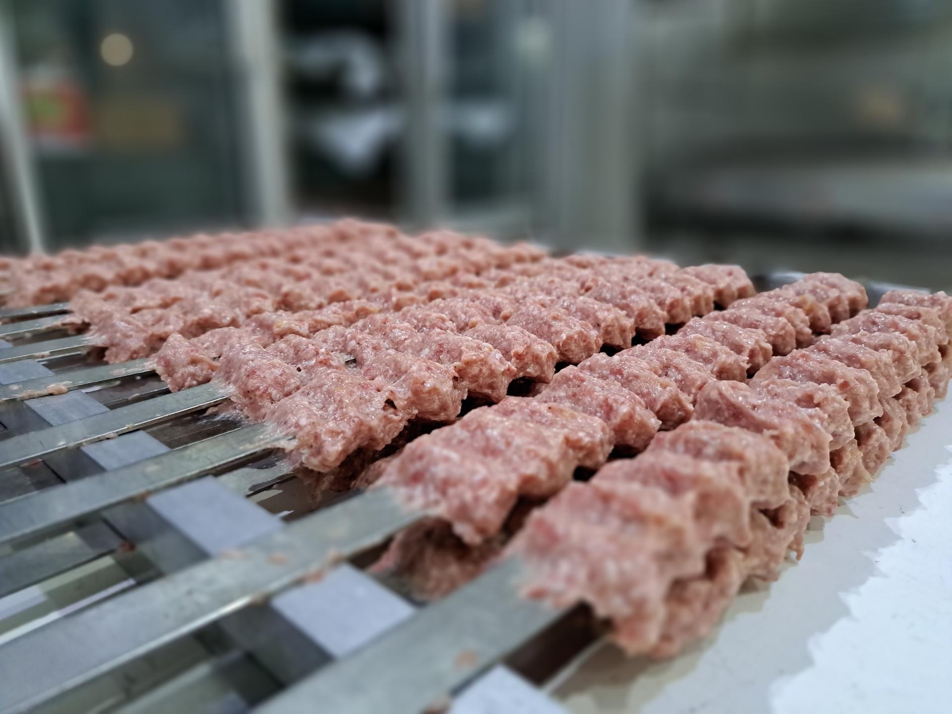 عکس تالار پذیرایی مهر ماندگار