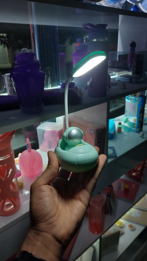 عکس نوشت افزار پیکو