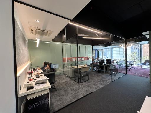 عکس نماد معماری فرامرز