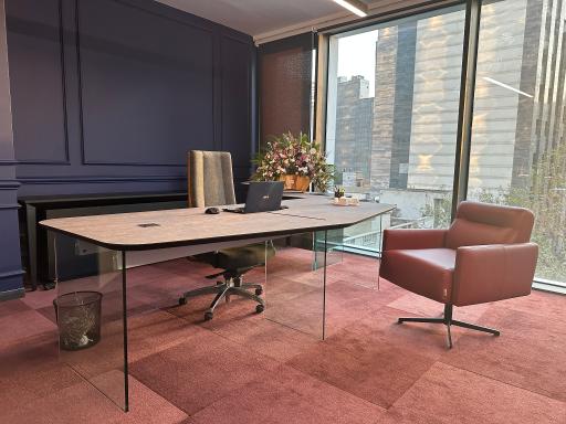 عکس نماد معماری فرامرز