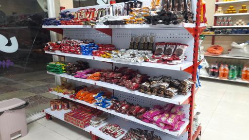 عکس لبنیات سنتی سبلان