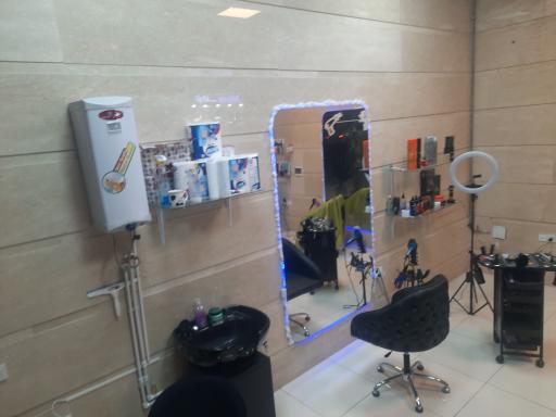 عکس دامادکده سهیل استایل