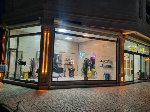 عکس دامادکده سهیل استایل