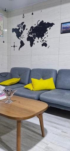 عکس آژانس هواپیمایی فلای هتل