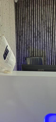 عکس آژانس هواپیمایی فلای هتل