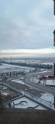 عکس برج نیکان(O1)