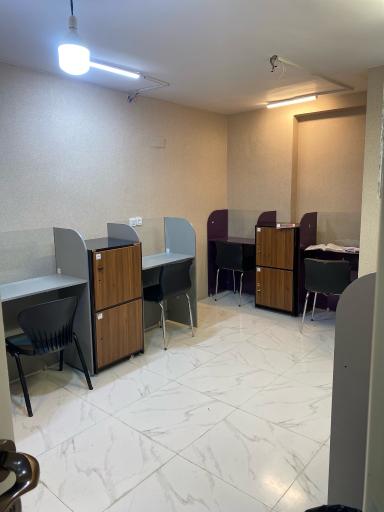 عکس پانسیون مطالعاتی دخترانه لاپلاس