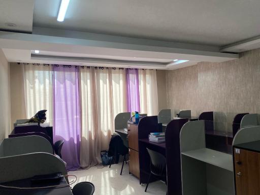 عکس پانسیون مطالعاتی دخترانه لاپلاس