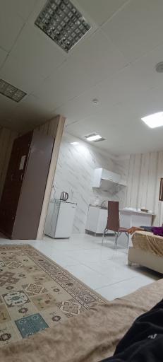 عکس خانه معلم مینودر فرهنگیان قزوین-02833793539