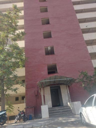 عکس شهرک قصر فیروزه ۲
