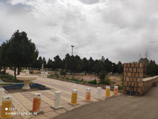 عکس بوستان معلم