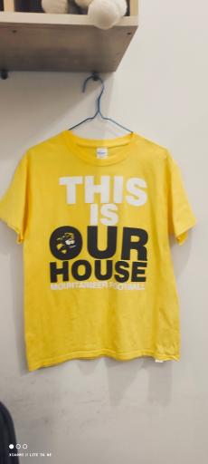 عکس بوتیک استوک لند 