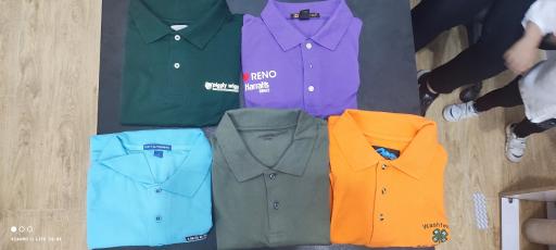 عکس بوتیک استوک لند 