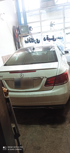 صافکاری دقیق