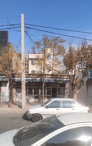 عکس ظروف یکبار مصرف