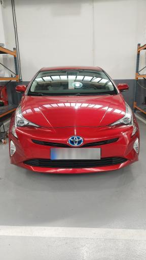 عکس اتو کلینیک صابری