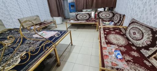 عکس کبابی گلپایگان