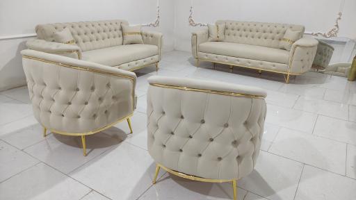 عکس مرند مبل