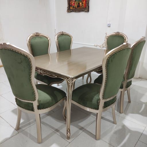 عکس مرند مبل