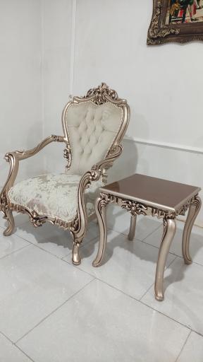 عکس مرند مبل