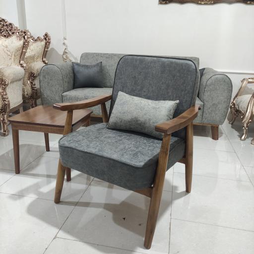 عکس مرند مبل