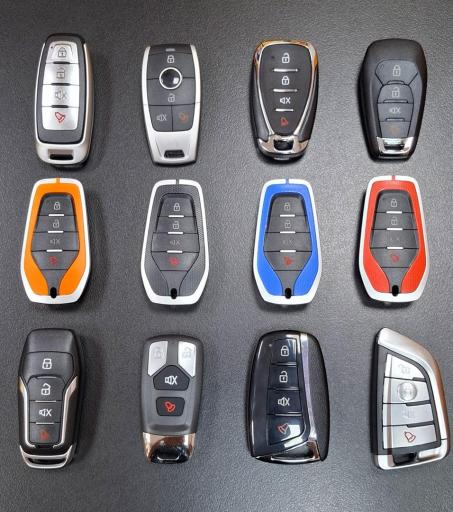 فرکانس سیستم یزد