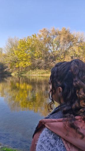 عکس باغ گیاهان دارویی و صنعتی (باغ گیاهشناسی)