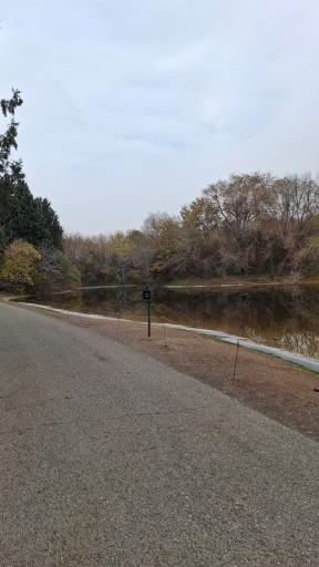 عکس باغ گیاهان دارویی و صنعتی (باغ گیاهشناسی)