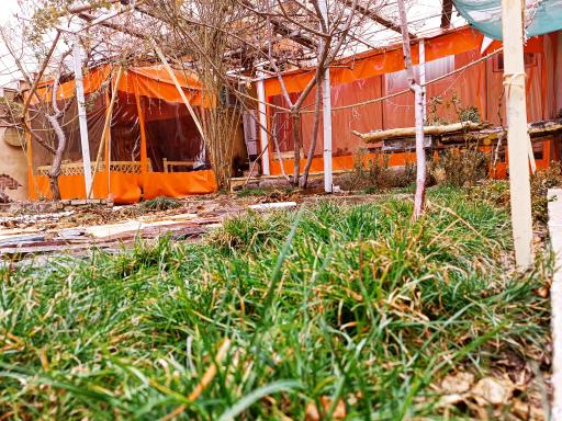 عکس کافی شاپ لینک