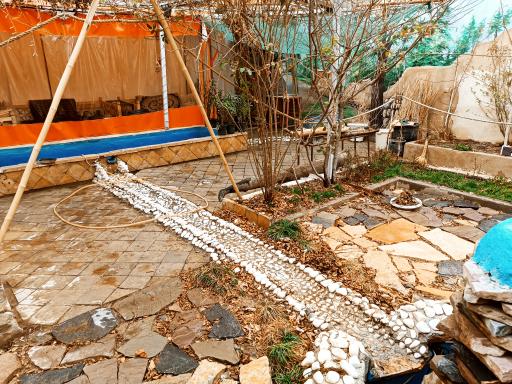 عکس کافی شاپ لینک