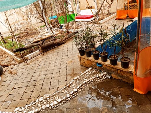 عکس کافی شاپ لینک