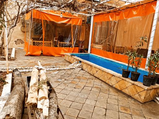 عکس کافی شاپ لینک