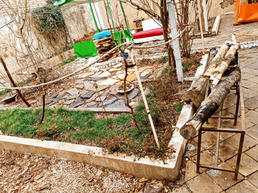 عکس کافی شاپ لینک