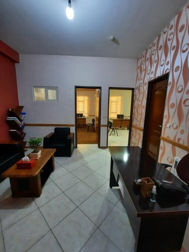 گفتار درمانی نجات