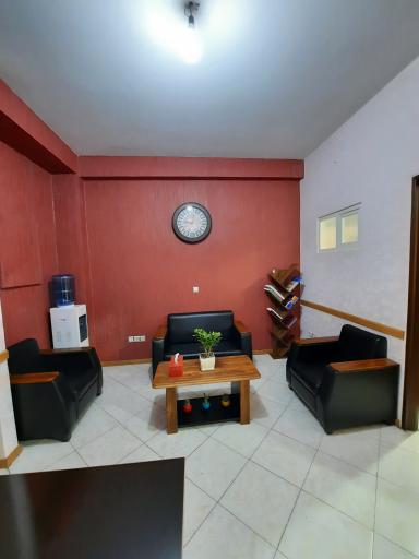 عکس گفتاردرمانی نجات