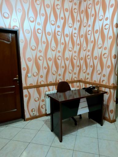 گفتار درمانی نجات