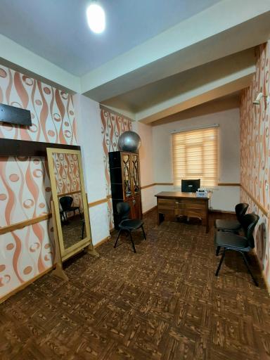 گفتار درمانی نجات