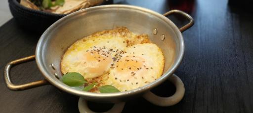 عکس کافه کالدی