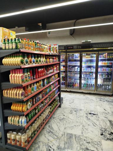 عکس هایپر پروتئین اکسیژن