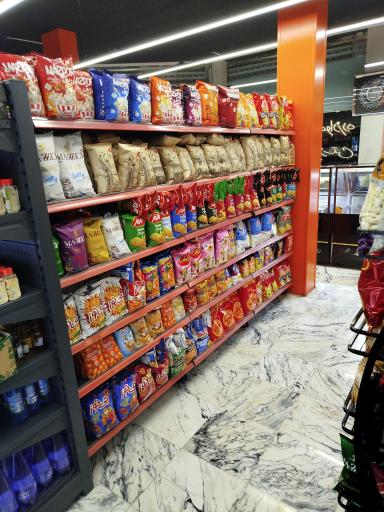 عکس هایپر پروتئین اکسیژن