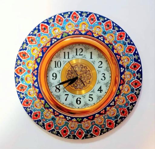 عکس موزه سنجش تبریز (خانه سلماسی)