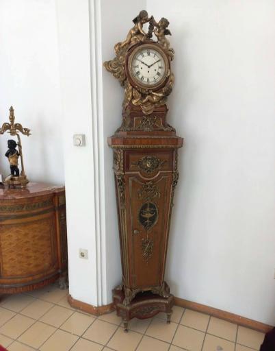 عکس موزه سنجش تبریز (خانه سلماسی)