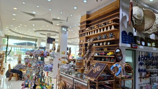 عکس سوغات و صنایع دستی صفری