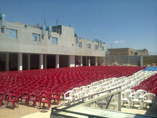 عکس ظروف کرایه ضیافت 